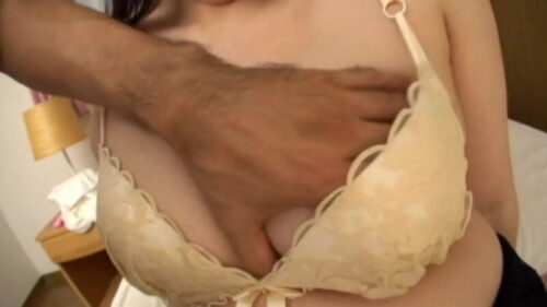 四十路五十路 熟女ちゃんねる 欲求不満の熟年女性8人 ガチの性欲処理生現場ドキュメント5時間25分拡大スペシャル