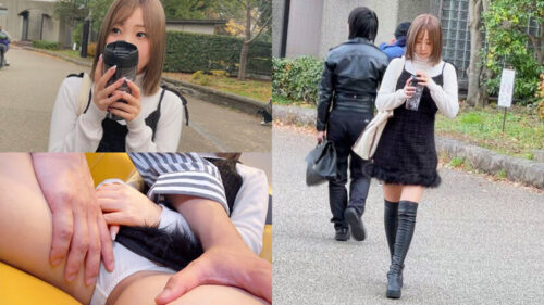 アイドルにおいて性は武器だ!【推しの女娘】たっぷり10人11時間!個人撮影・巨乳・スレンダー・マチアプ・顔射・中出し・裏アカ・地下アイドル・コスプレイヤー・配信者・コンカフェ