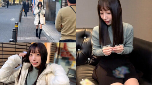 アイドルにおいて性は武器だ!【推しの女娘】たっぷり10人11時間!個人撮影・巨乳・スレンダー・マチアプ・顔射・中出し・裏アカ・地下アイドル・コスプレイヤー・配信者・コンカフェ