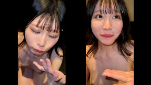 アイドルにおいて性は武器だ!【推しの女娘】たっぷり10人11時間!個人撮影・巨乳・スレンダー・マチアプ・顔射・中出し・裏アカ・地下アイドル・コスプレイヤー・配信者・コンカフェ