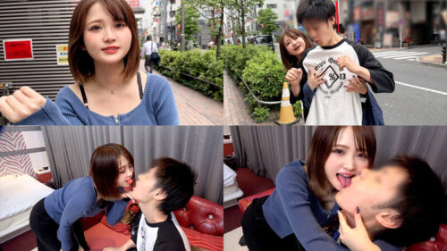 アイドルにおいて性は武器だ!【推しの女娘】たっぷり10人11時間!個人撮影・巨乳・スレンダー・マチアプ・顔射・中出し・裏アカ・地下アイドル・コスプレイヤー・配信者・コンカフェ