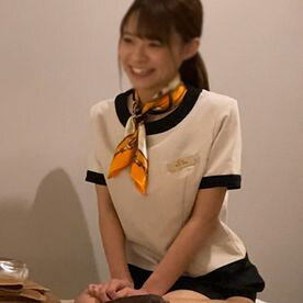 くるすりこ 9回目 オイル手コキ・ベビードールコース【18回目完結】