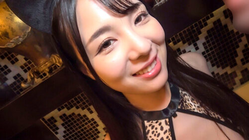 【生好き女優限定】生生生生生生生生生生ドキュメント 美乳美名器トロける生膣 生田優梨ちゃんの場合