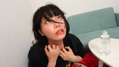 【過剰セックス社会復帰サポート】廃人一歩手前で更生施設にきた元バレーボール国体選手が更正する素振りすらないのでアヘ顔白目反省イキさせ肉棒で滅多刺し強●社会復帰w スナオ 九井スナオ