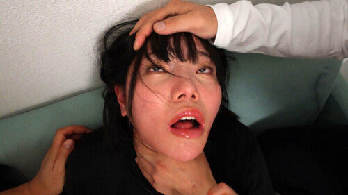 【過剰セックス社会復帰サポート】廃人一歩手前で更生施設にきた元バレーボール国体選手が更正する素振りすらないのでアヘ顔白目反省イキさせ肉棒で滅多刺し強●社会復帰w スナオ 九井スナオ