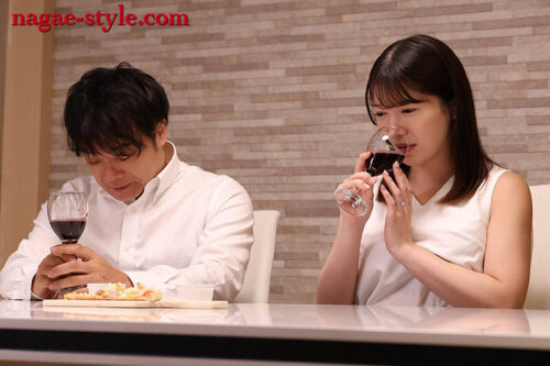 働く妻 出張先で犯●れた10 RUU