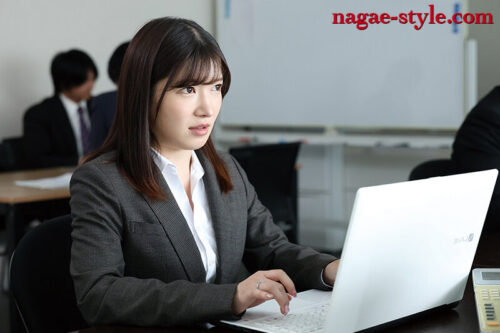 働く妻 出張先で犯●れた10 RUU