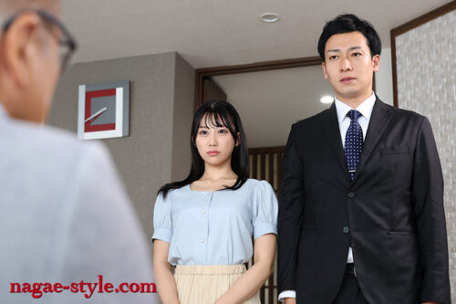 投稿実話 妻がまわされた28 ~守れなかった最愛の肉体~ 春乃るる