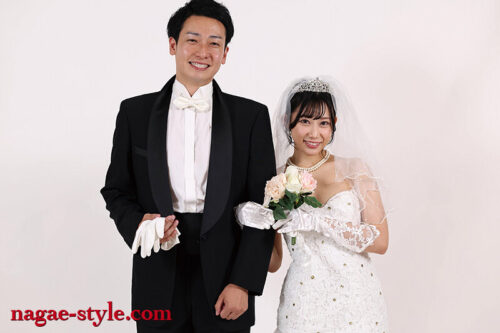 投稿実話 妻がまわされた28 ~守れなかった最愛の肉体~ 春乃るる