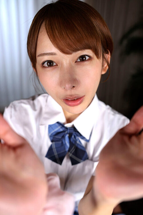 【VR】特技:兄を別れさせる。溺愛する僕を必ず別れさせ、必ず上書きする最愛ピストンにいつまで経っても彼女と長続きしません。弥生みづき