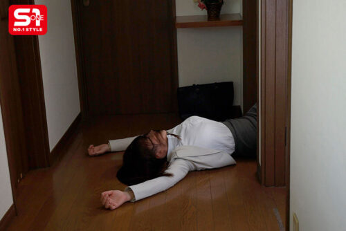 「僕のためだと思ってたのに…てめェのメンツ気にしてただけかよ…くそみそにマ●コ壊してやる!」 毎週水曜15:00~ 不登校生徒の家庭訪問は逆指導レ●プの時間 東実果