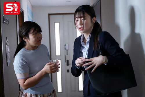 「僕のためだと思ってたのに…てめェのメンツ気にしてただけかよ…くそみそにマ●コ壊してやる!」 毎週水曜15:00~ 不登校生徒の家庭訪問は逆指導レ●プの時間 東実果