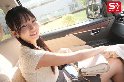 透明感バツグン少女の秘めたエロ本性むき出しにする一泊二日、常にヤリまくり常にハメ撮り生々しさ1000%温泉ハメ撮り旅行 榊原萌