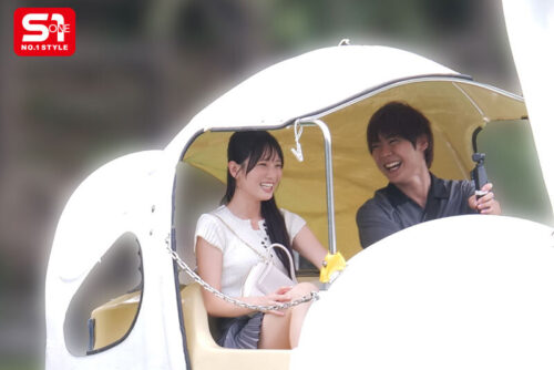 透明感バツグン少女の秘めたエロ本性むき出しにする一泊二日、常にヤリまくり常にハメ撮り生々しさ1000%温泉ハメ撮り旅行 榊原萌