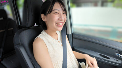 もの凄い性欲!セフレから彼氏に昇格するかもしれないシングルマザーの自宅に初めて訪問して何度も中出しSEX はる 27歳