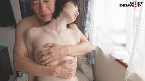 結婚2年目 国分寺在住 朝日奈肖 30歳 母親になる前の「最後のワガママ」聞いて欲しい 旦那以外の男と最後の生中出し 自宅で不倫性交