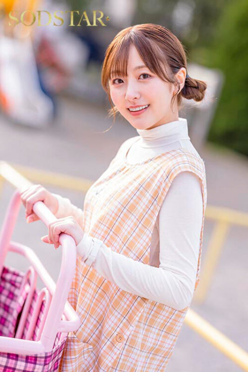 息子が通う保育園の美人先生と妻子が実家に帰省中に自宅密会をして1週間ヤリまくった絶倫不倫セックス 青空ひかり