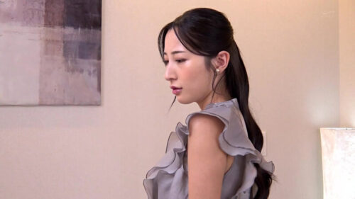 女医&女性経営者in...(W脅迫スイートルーム)