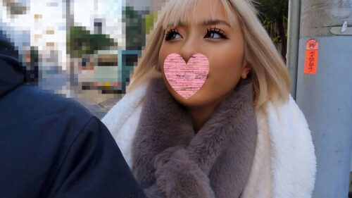 超デカマラVS黒ギャル【高慢女を黙らせる巨マラ鬼ピストンで本当にオマ●コぶっ壊れるまでハメっぱなし】絶頂イキすぎ酸欠ガチ痙攣止まらない汗だく本気SEX