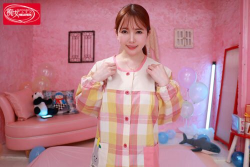 【VR】M男専用オトナの保育園風俗VR 結衣ママの全肯定囁きあまあま騎乗位でびゅるびゅる極上射精導かれちゃったバブちゃんの僕。 波多野結衣