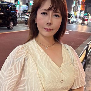高橋さん