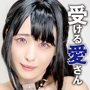 まりるちゃん 2