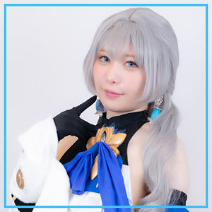 まりるちゃん 2