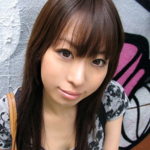 まりるちゃん 2