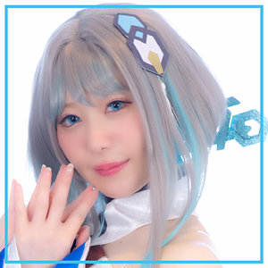 まりるちゃん 2