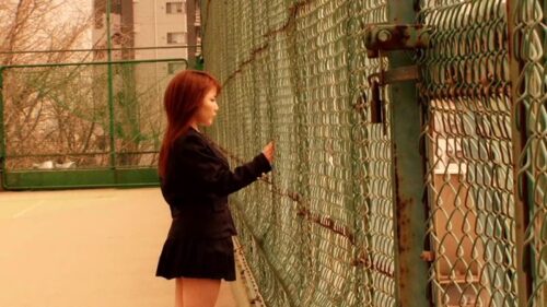 保健室の先生と女学生 いくつかの恋