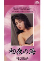 ポルノ女優志願