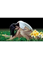 ラブ・ハンター 恋の狩人