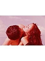 ラブ・ハンター 恋の狩人