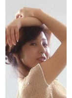 時には娼婦のように