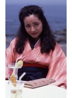 ザ・本番-モデルオーディション篇-