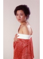 丸茂ジュンの痴女伝説