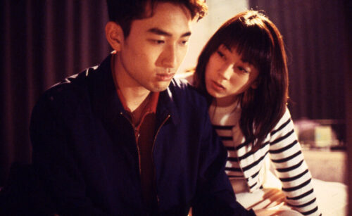 新任女教師 誘惑のレオタード