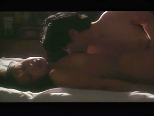 エクスタシー・スペシャル 新任女教師