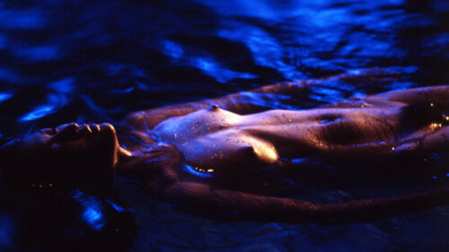 新任女教師 魔性の肉体