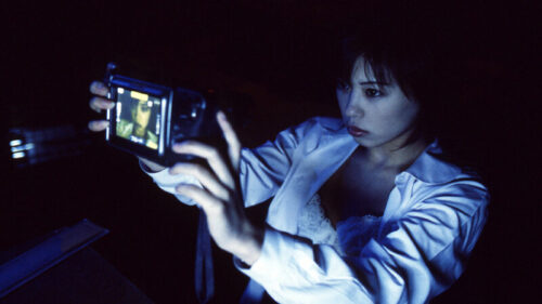 新任女教師 魔性の肉体