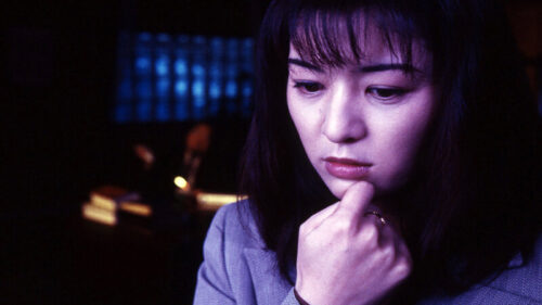 新任女教師 魔性の肉体