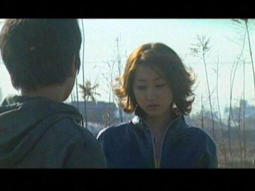 恋愛ピアノ教師 月光の戯れ