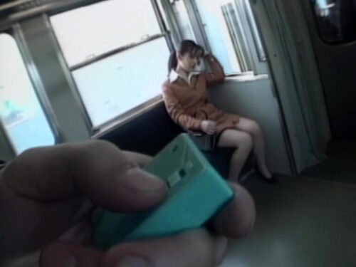 痴●物語 ベスト・オブ・ターゲット