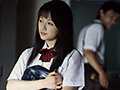 新任女教師 放課後の求愛授業