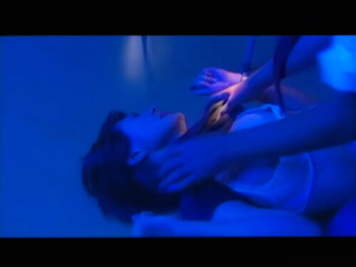 エクスタシー・スペシャル 新任女教師2