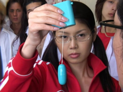 こきせん 涙の童貞卒業式