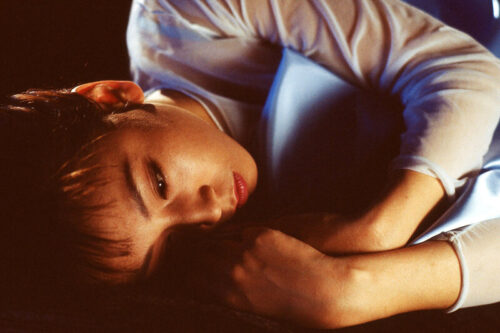 淫殺の虜 未来からのSEXマシーン