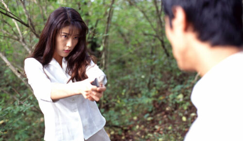 OL監禁 果てしなき凌●