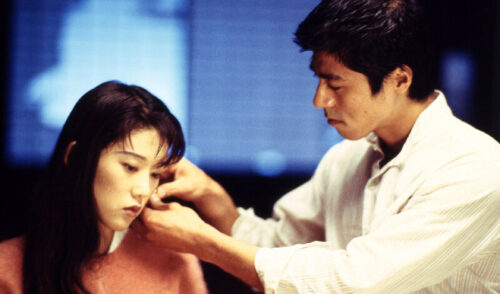 OL監禁 果てしなき凌●