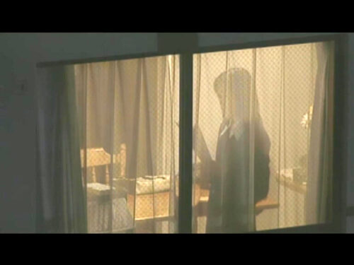 Actual Record: Uniform Sexual Assault